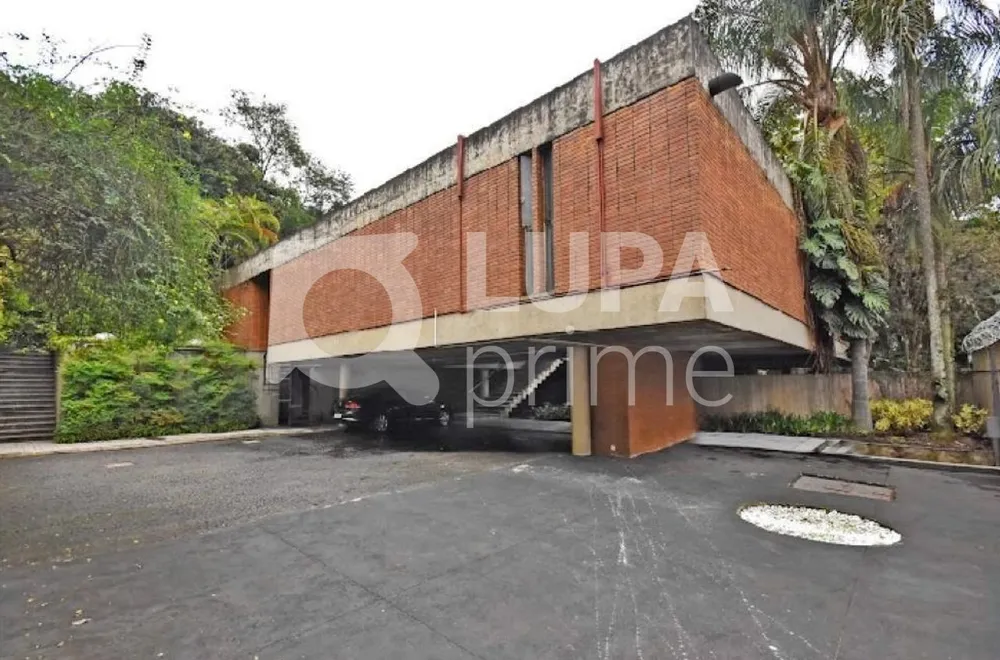 Terreno, 1632 m² - Foto 15