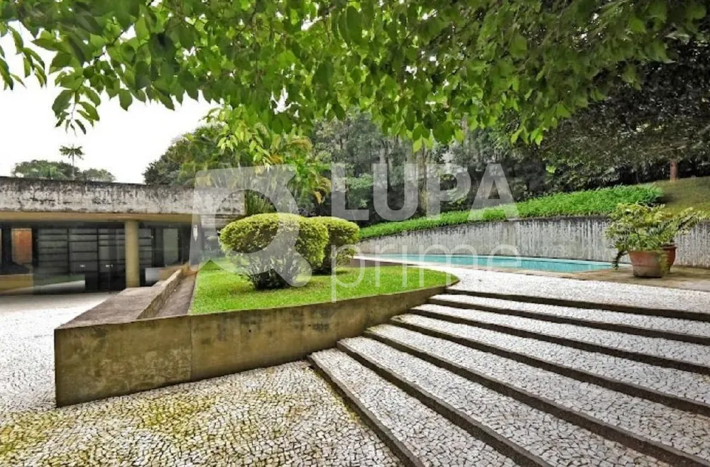 Terreno, 1632 m² - Foto 5