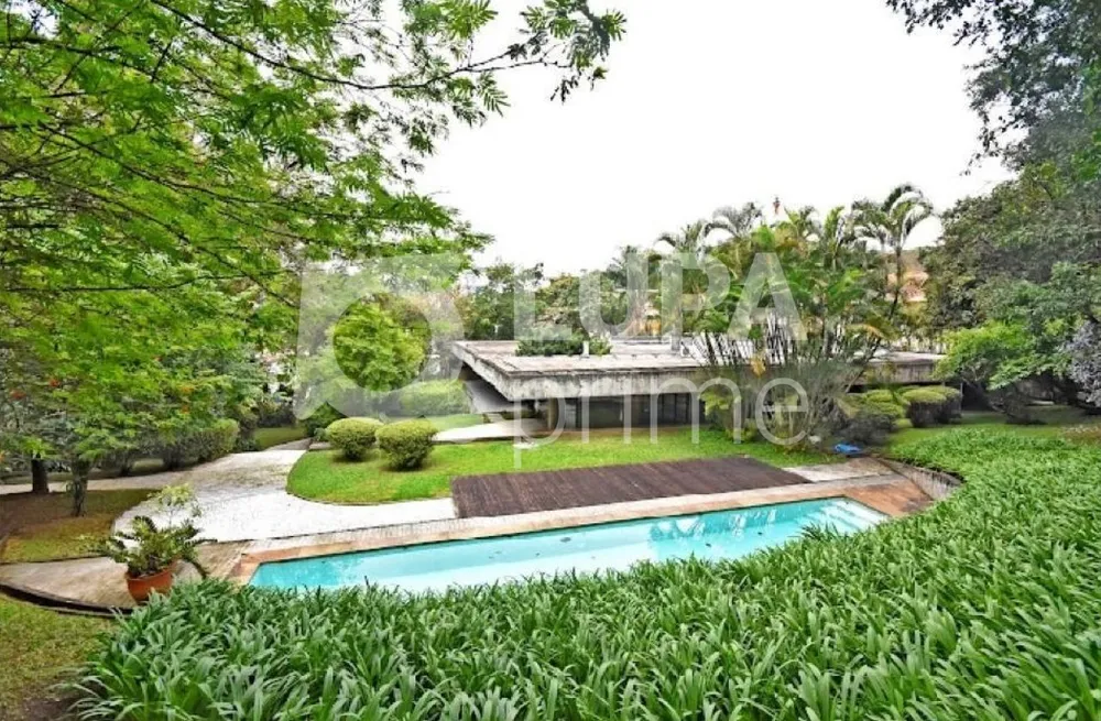 Terreno, 1632 m² - Foto 7