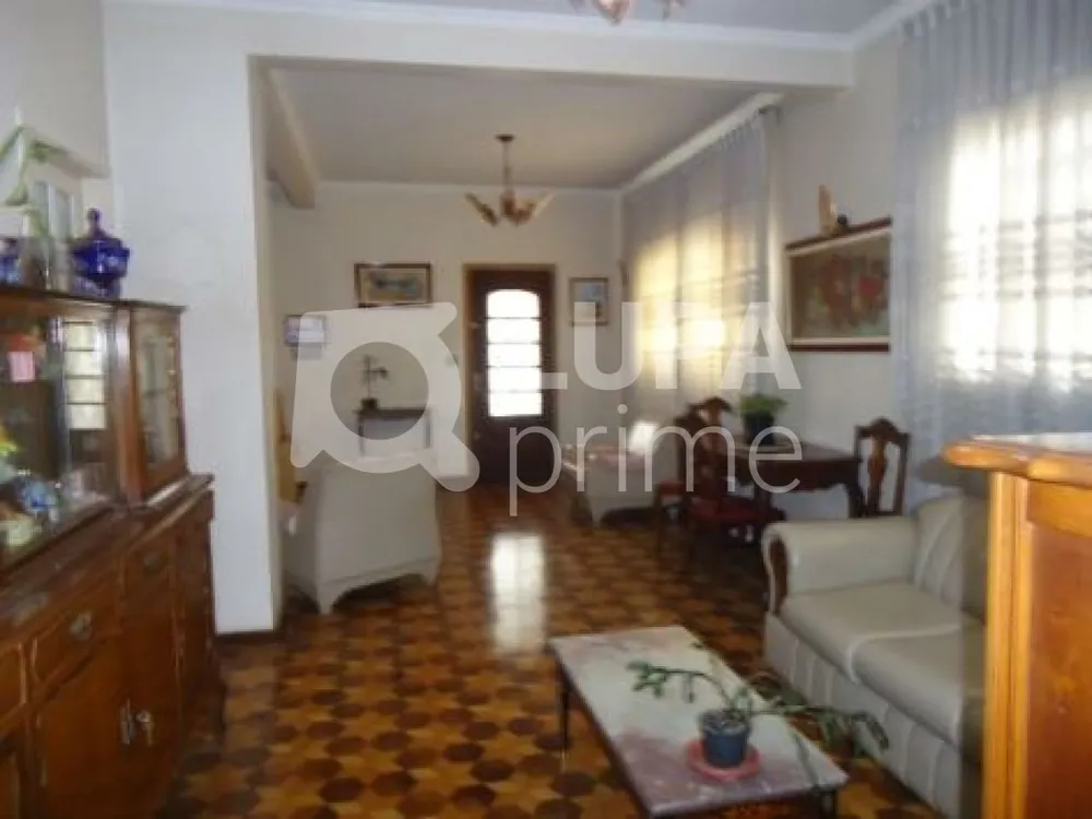 Casa, 3 quartos, 283 m² - Foto 5