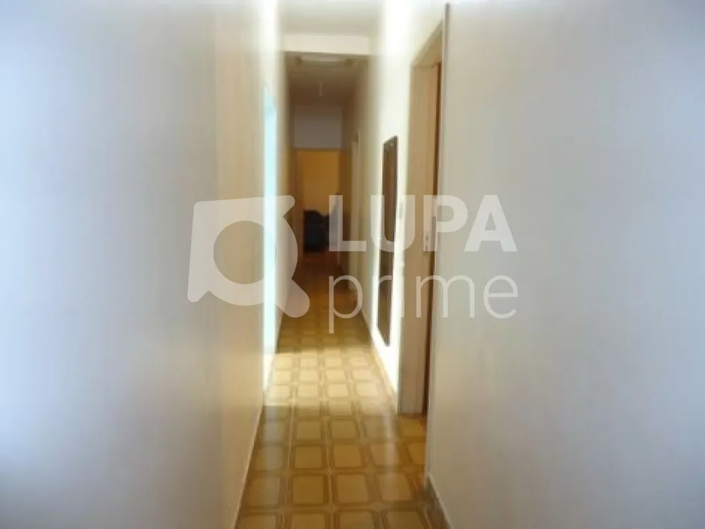 Casa, 3 quartos, 283 m² - Foto 6