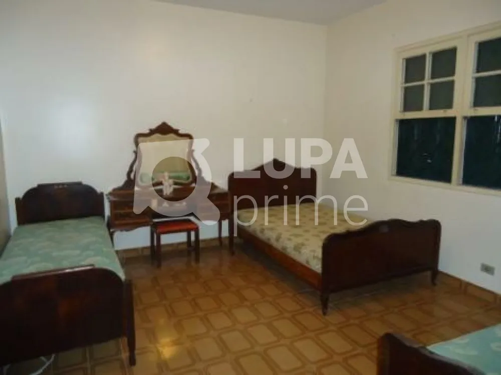 Casa, 3 quartos, 283 m² - Foto 4