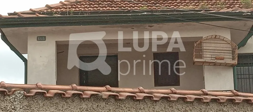 Casa, 3 quartos, 283 m² - Foto 9