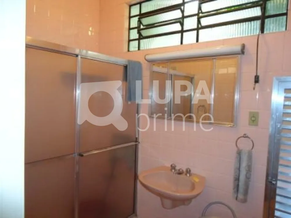 Casa, 3 quartos, 283 m² - Foto 12