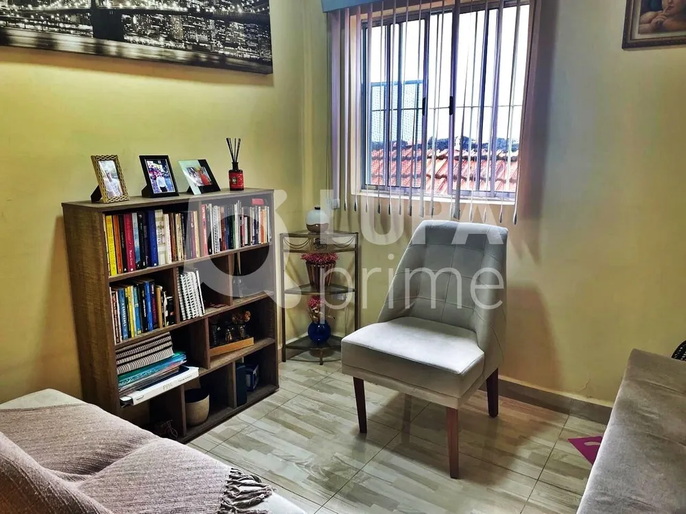 Casa, 4 quartos, 160 m² - Foto 1