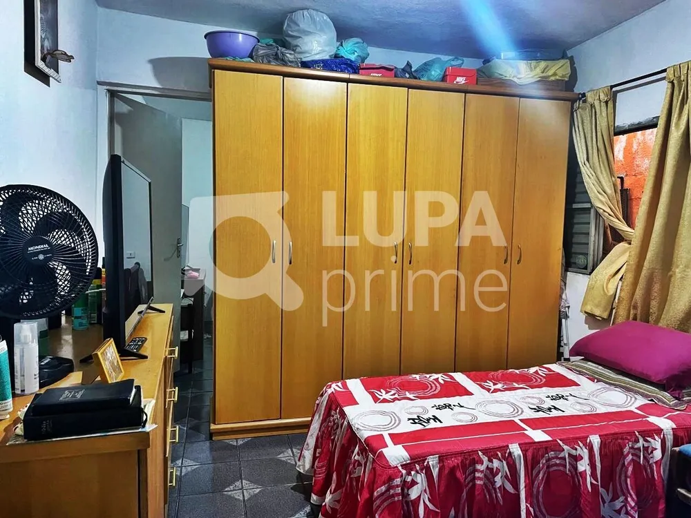 Casa, 4 quartos, 160 m² - Foto 5