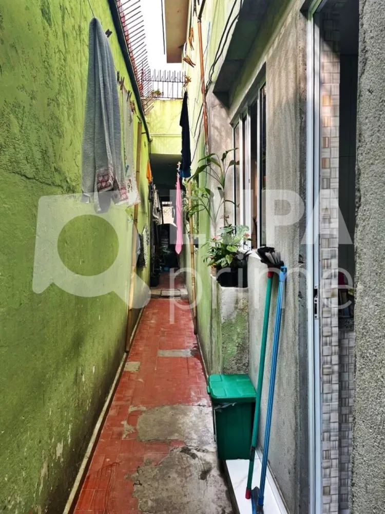 Casa, 4 quartos, 160 m² - Foto 7