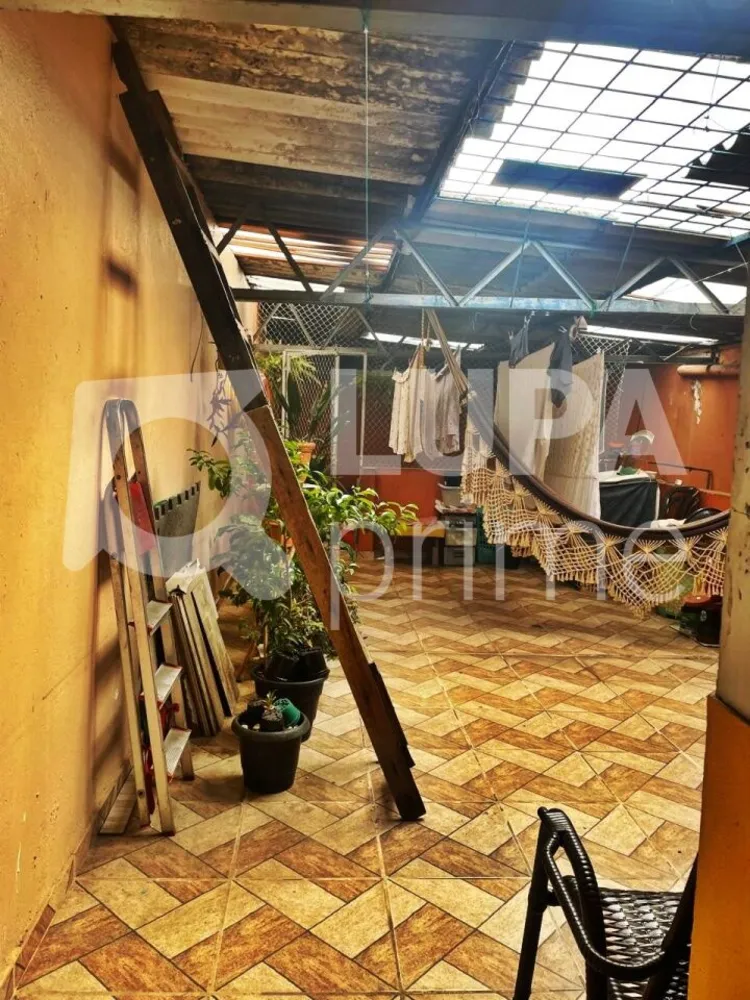 Casa, 4 quartos, 160 m² - Foto 2