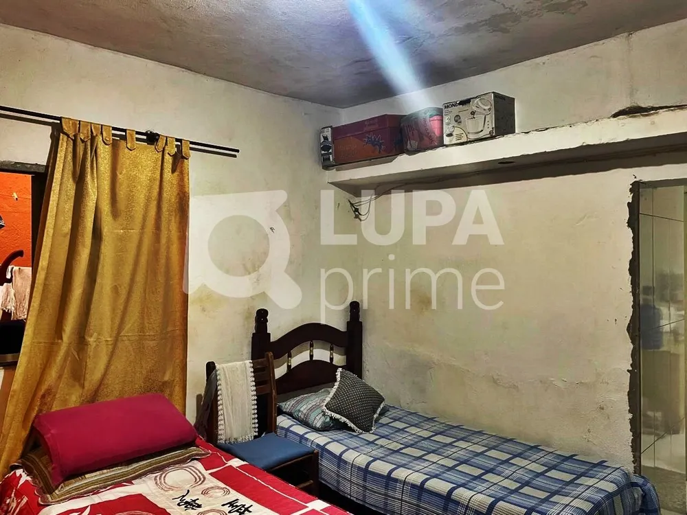 Casa, 4 quartos, 160 m² - Foto 9