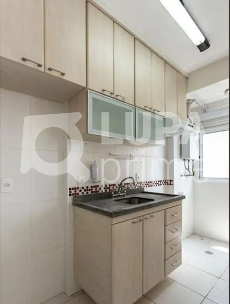 Apartamento, 2 quartos, 59 m² - Foto 11