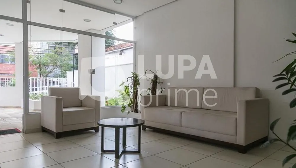 Apartamento, 2 quartos, 59 m² - Foto 12
