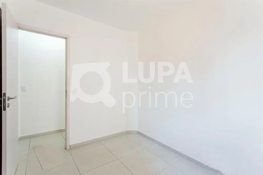 Apartamento, 2 quartos, 59 m² - Foto 3