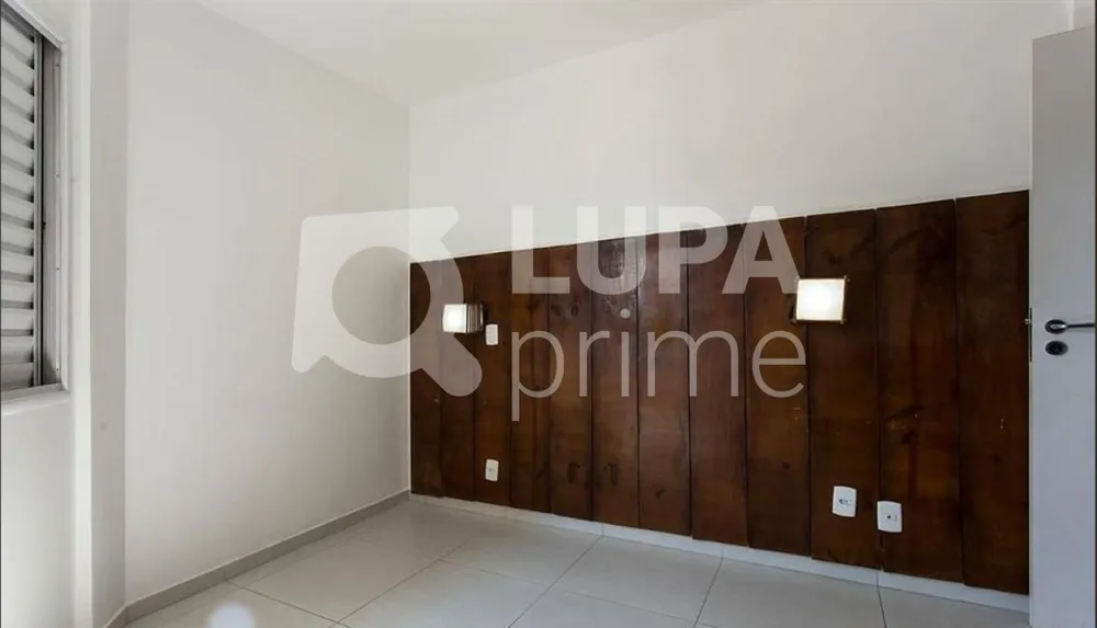 Apartamento, 2 quartos, 59 m² - Foto 4