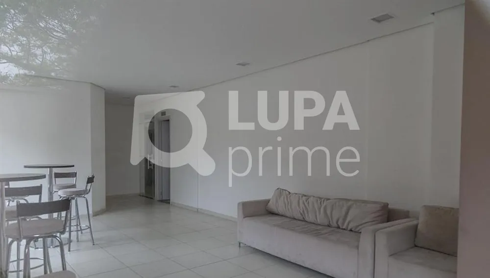 Apartamento, 2 quartos, 59 m² - Foto 2