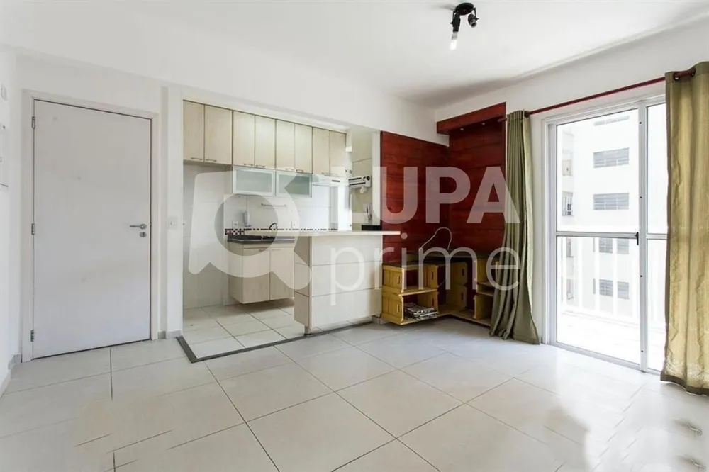 Apartamento, 2 quartos, 59 m² - Foto 8