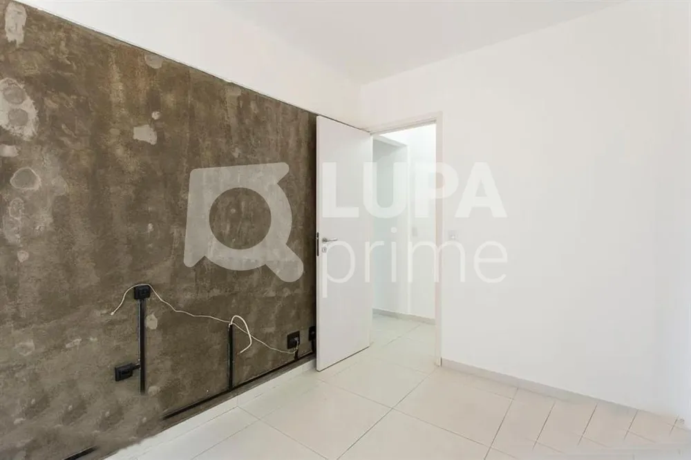 Apartamento, 2 quartos, 59 m² - Foto 10