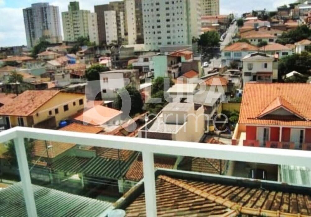 Casa, 3 quartos, 151 m² - Foto 4