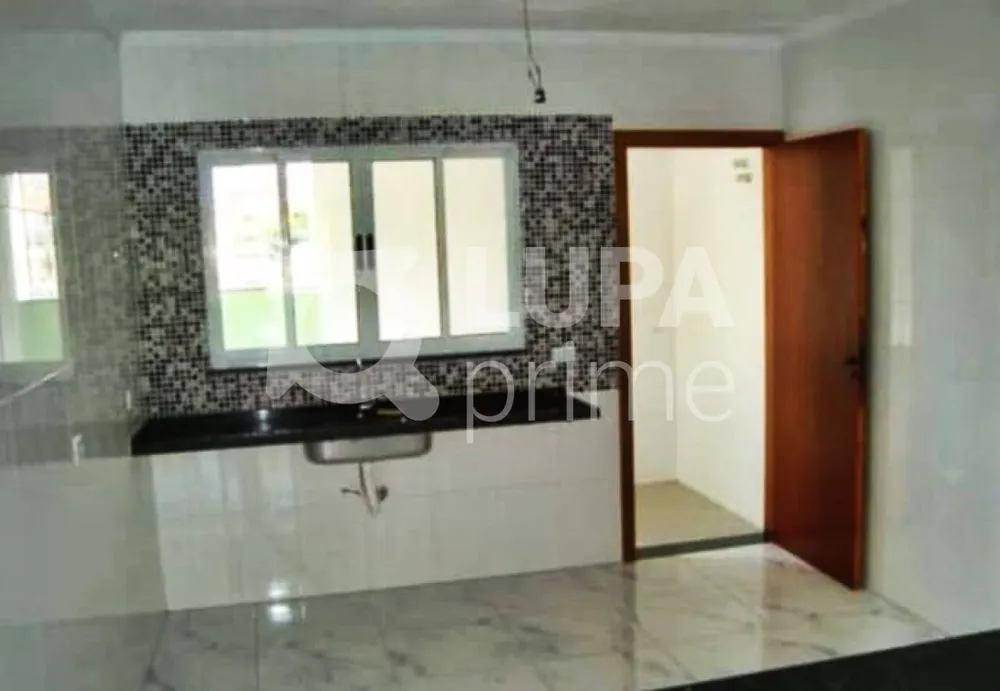Casa, 3 quartos, 151 m² - Foto 6