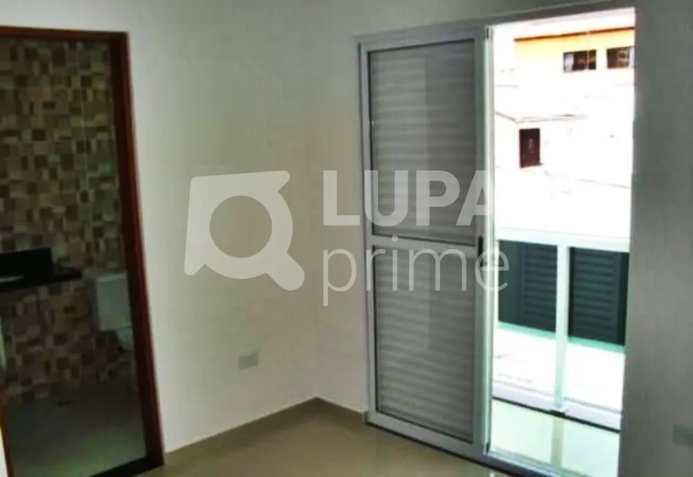 Casa, 3 quartos, 151 m² - Foto 7