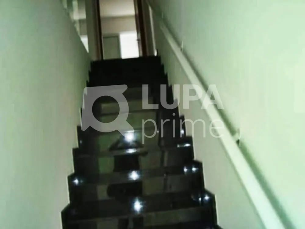 Casa, 3 quartos, 151 m² - Foto 8