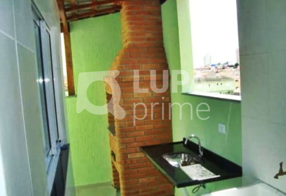 Casa, 3 quartos, 151 m² - Foto 3