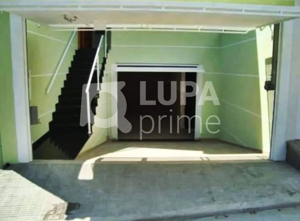 Casa, 3 quartos, 151 m² - Foto 10