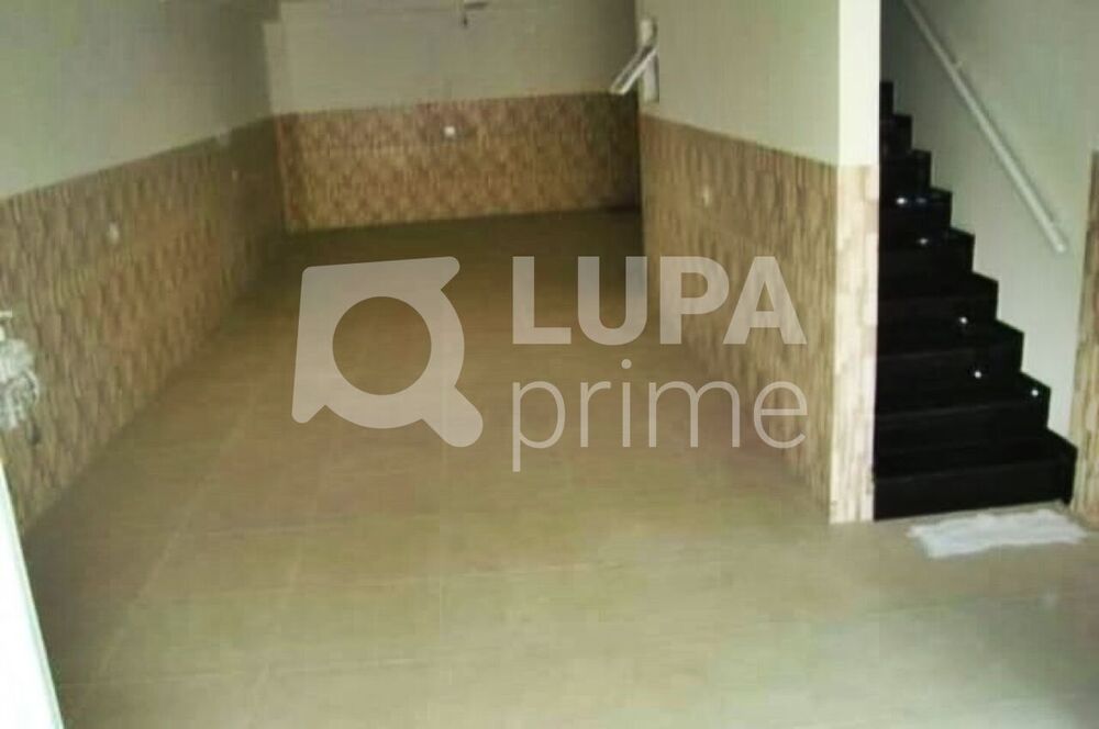 Casa, 3 quartos, 151 m² - Foto 1