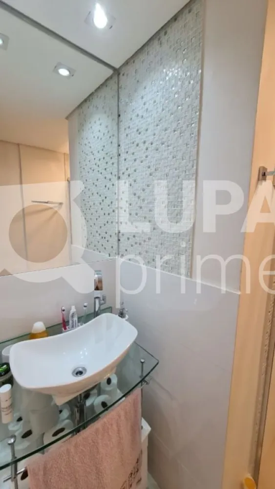 Casa, 3 quartos, 200 m² - Foto 5