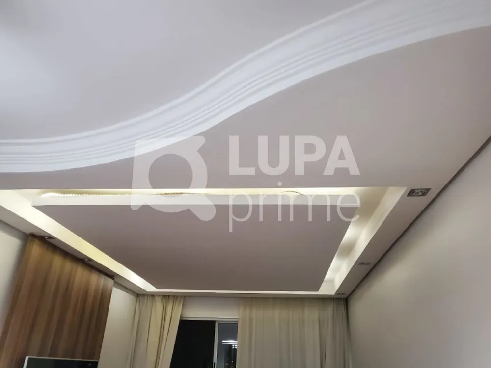 Casa, 3 quartos, 200 m² - Foto 14