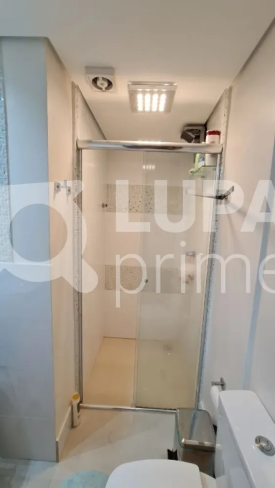 Casa, 3 quartos, 200 m² - Foto 9