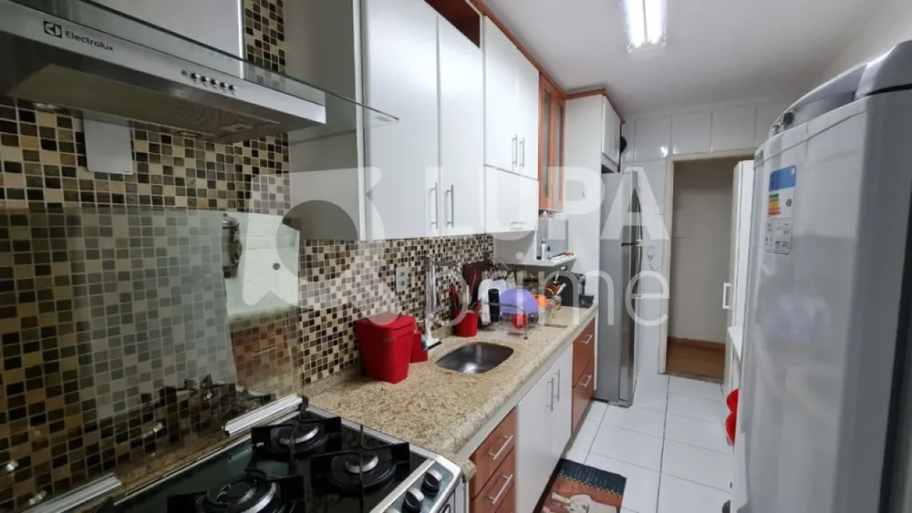 Casa, 3 quartos, 200 m² - Foto 2