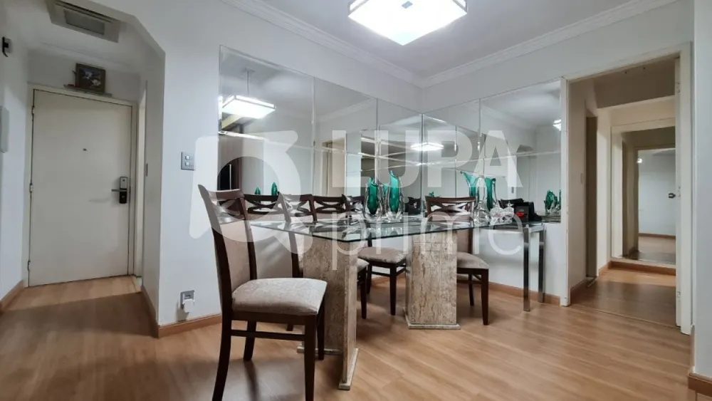 Casa, 3 quartos, 200 m² - Foto 11