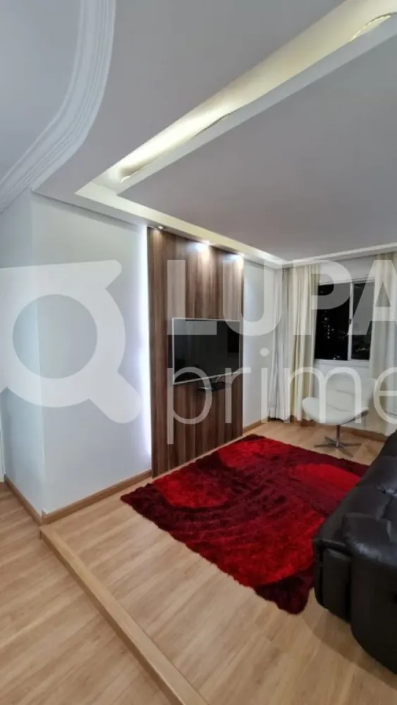 Casa, 3 quartos, 200 m² - Foto 3