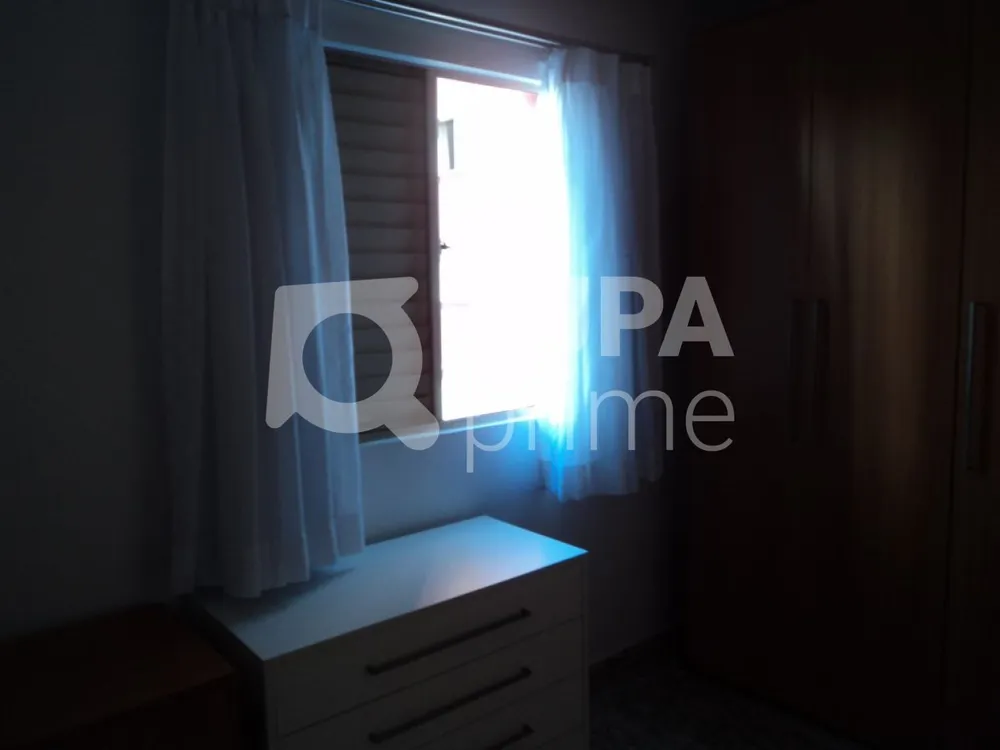 Apartamento, 3 quartos, 60 m² - Foto 14
