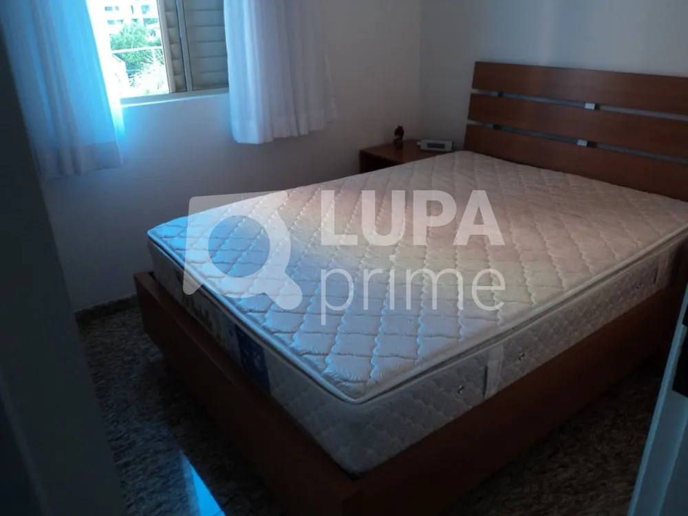 Apartamento, 3 quartos, 60 m² - Foto 15