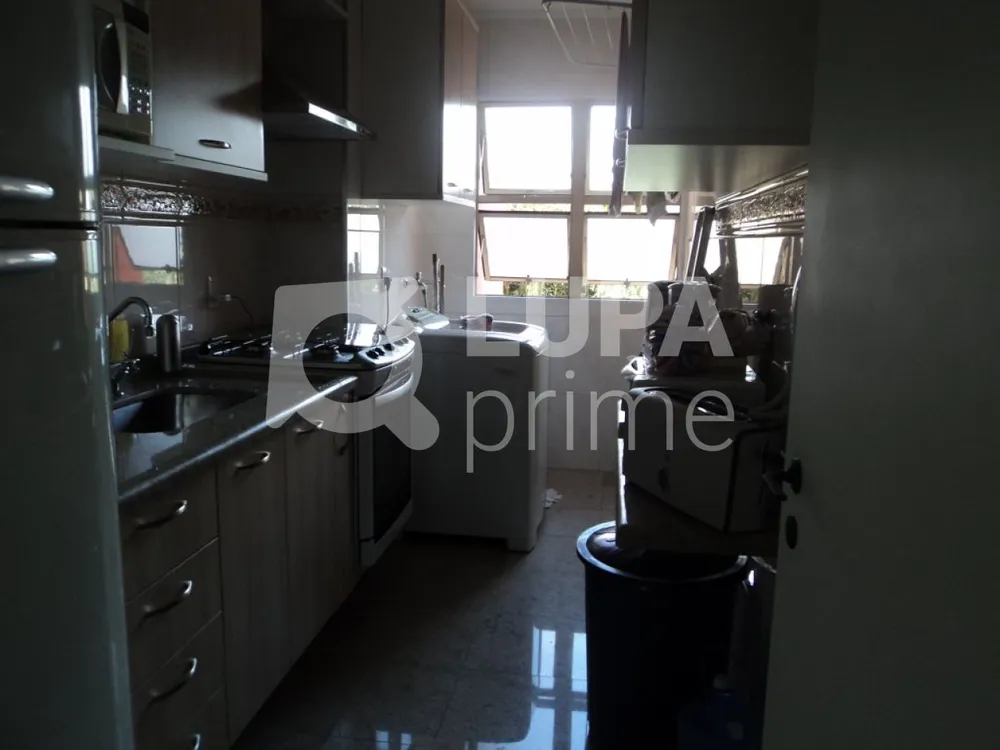 Apartamento, 3 quartos, 60 m² - Foto 16