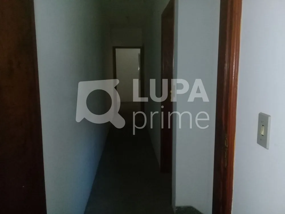 Casa, 3 quartos, 130 m² - Foto 4