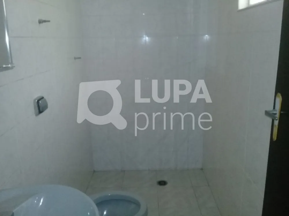 Casa, 3 quartos, 130 m² - Foto 10