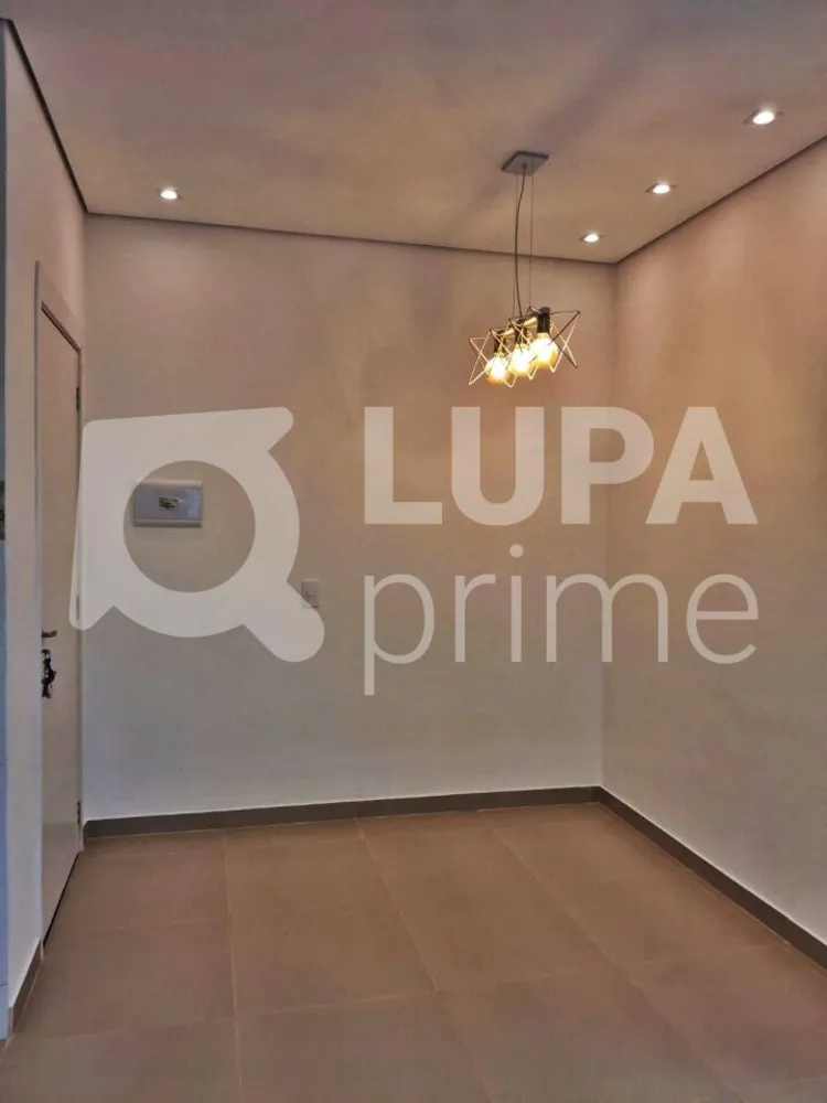 Apartamento, 2 quartos, 40 m² - Foto 3