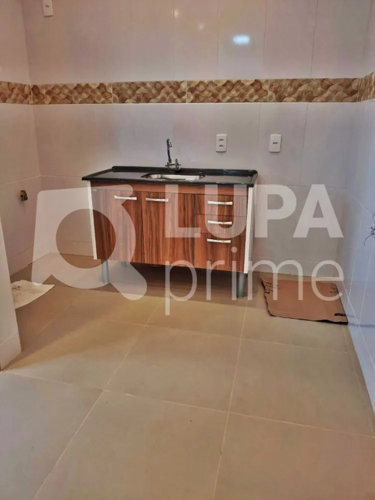 Apartamento, 2 quartos, 40 m² - Foto 6