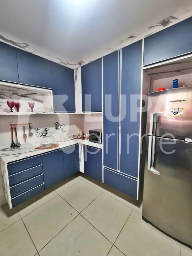 Casa, 3 quartos, 127 m² - Foto 1