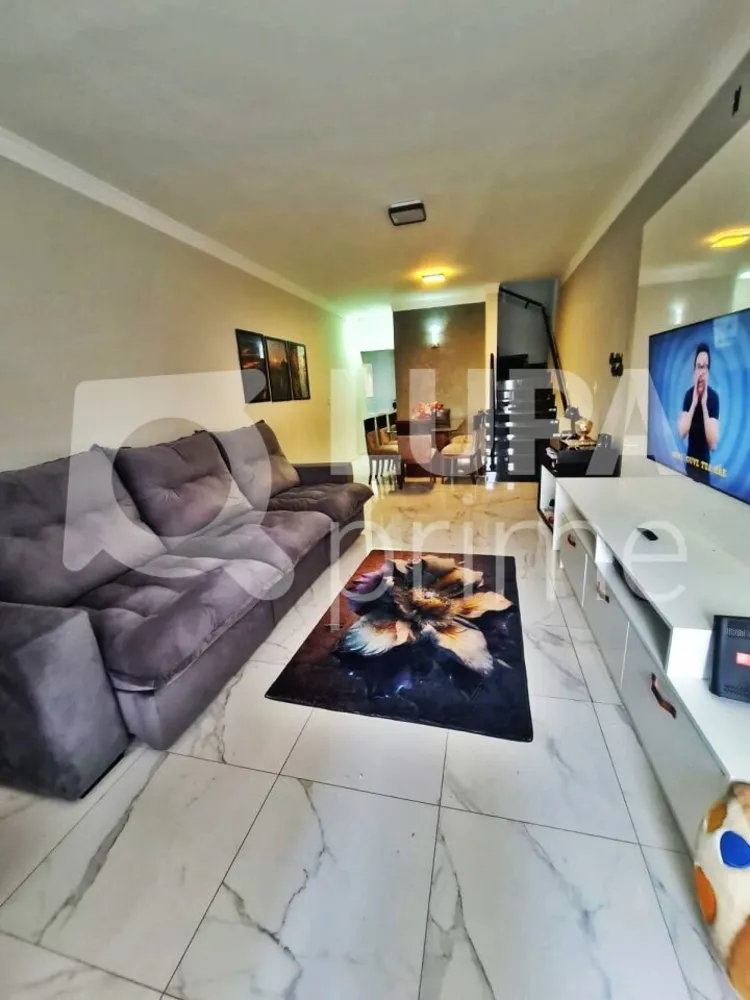 Casa, 3 quartos, 127 m² - Foto 2