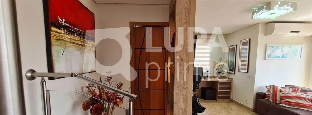 Apartamento, 3 quartos, 136 m² - Foto 9