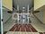 Loja-Salão, 42 m² - Foto 2