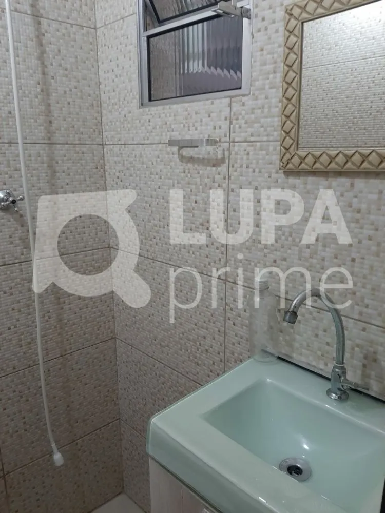 Casa, 4 quartos, 151 m² - Foto 11