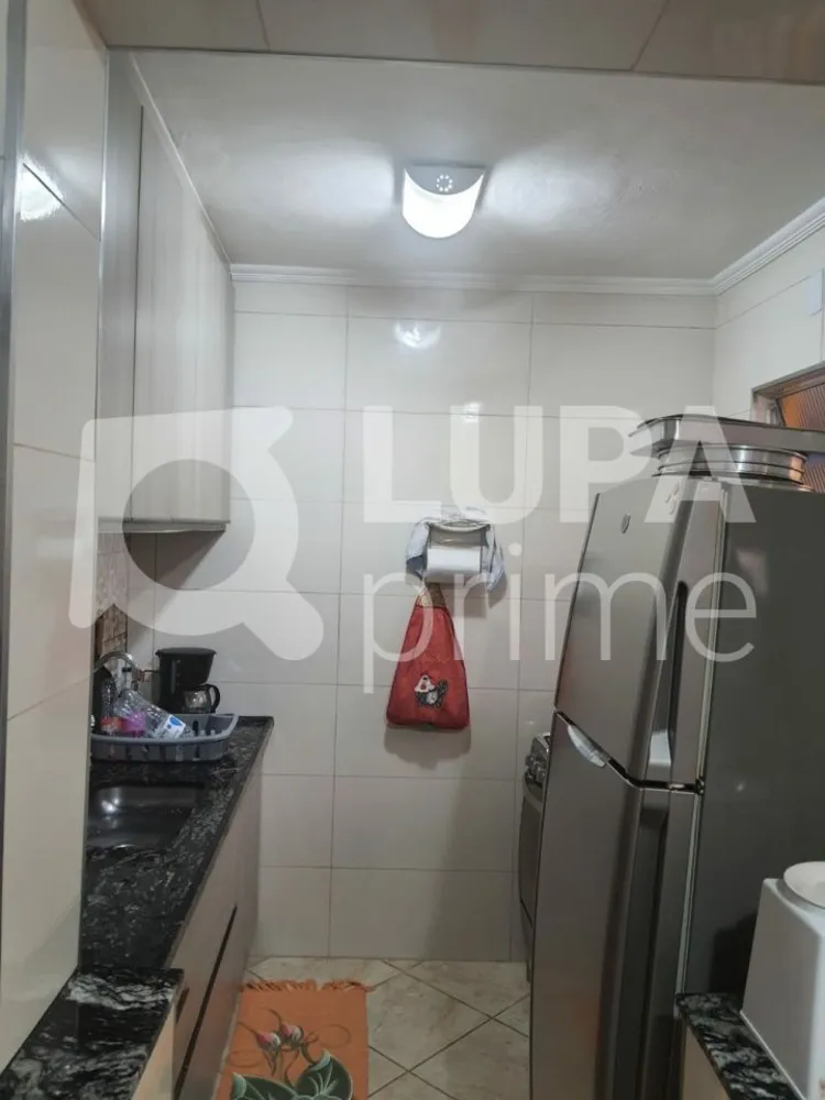 Casa, 4 quartos, 151 m² - Foto 9
