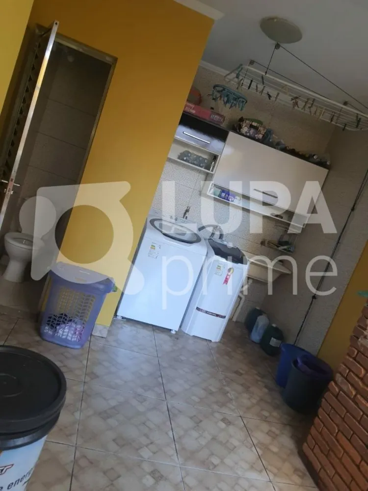 Casa, 4 quartos, 151 m² - Foto 7