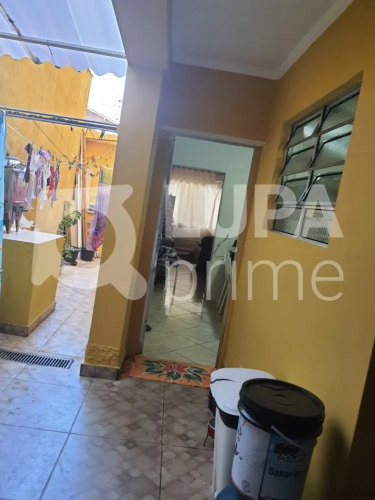 Casa, 4 quartos, 151 m² - Foto 8