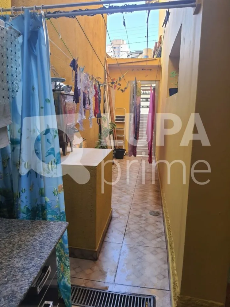 Casa, 4 quartos, 151 m² - Foto 6