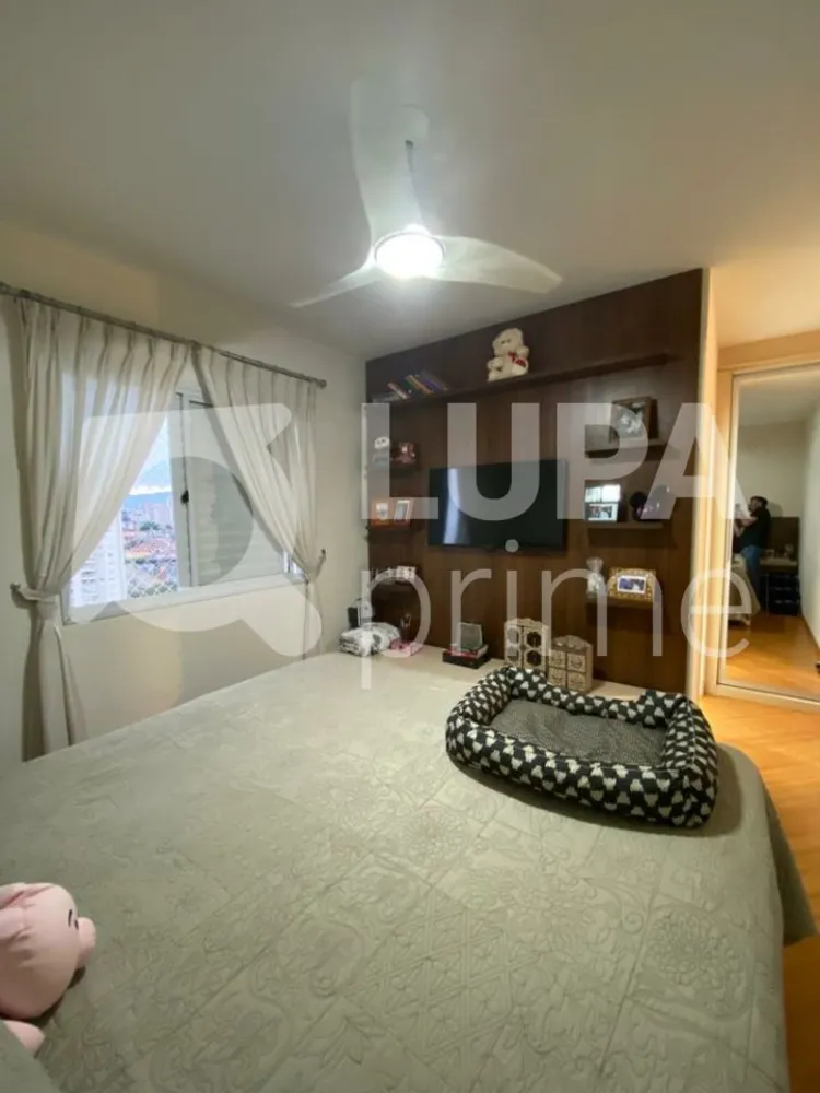 Apartamento, 3 quartos, 142 m² - Foto 10